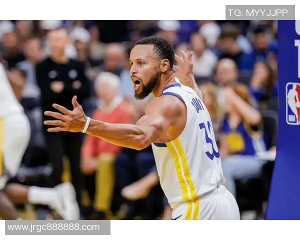 步行者逆转勇士!库里24+2输球罪人,巴特勒20分9罚,西卡27+5+3