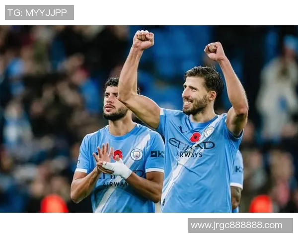 英超球队Sout：Sout与英超联赛的关系与球队表现