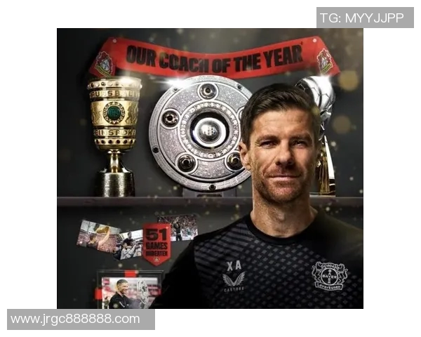 西甲皇马联赛冠军:皇马在西甲联赛中的冠军纪录与历史