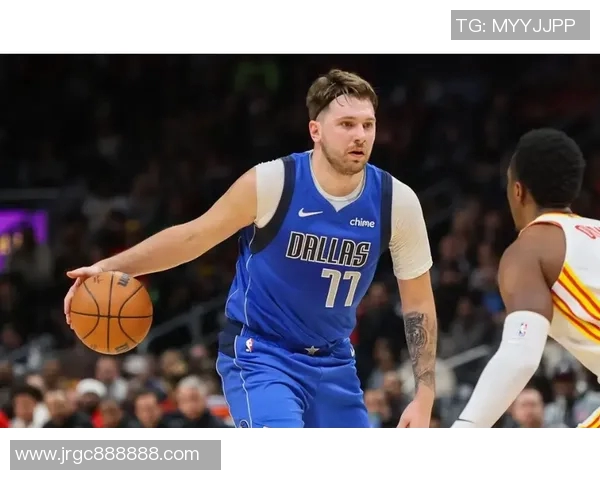 相信东皇能逆转!湖人落后老鹰,特雷杨缺阵,东契奇单节13 3 3!