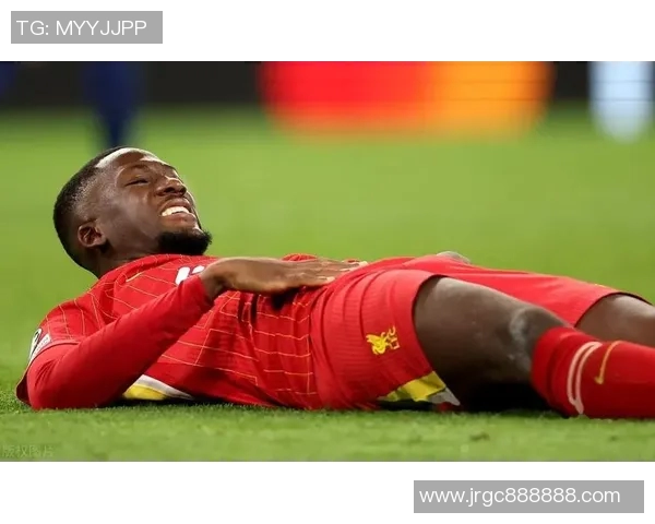 默西塞德德比百年志:利物浦与埃弗顿的城市足球人类学观察