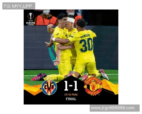 西甲联赛怎么看:西甲联赛观看方式与平台推荐