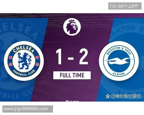 英超球队员绰号:英超球员的绰号与球迷文化