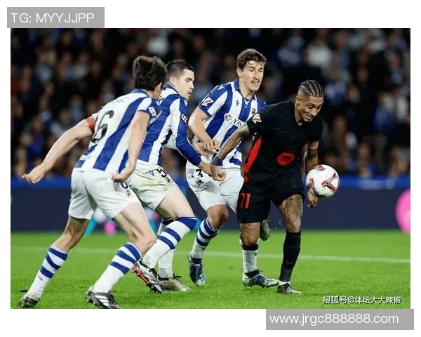 西甲联赛历史最高积分纪录与球队表现