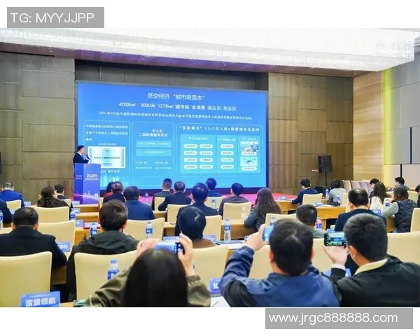 赞助合作模式创新助力品牌营销拓展与市场影响力提升