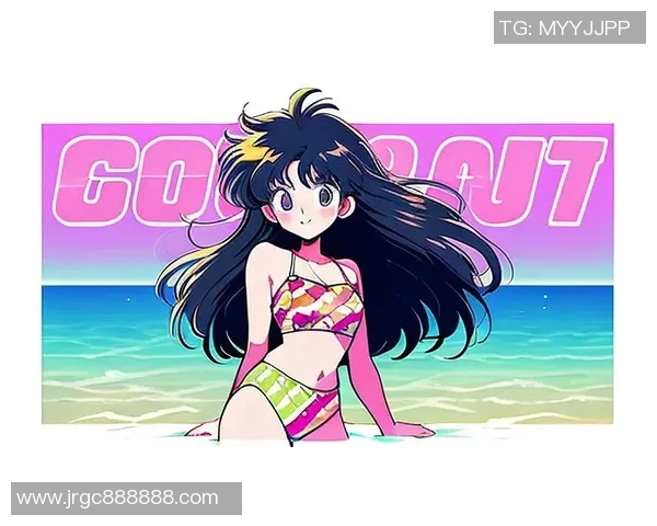 夏日热潮来袭，泳衣穿搭技巧与流行趋势全解析