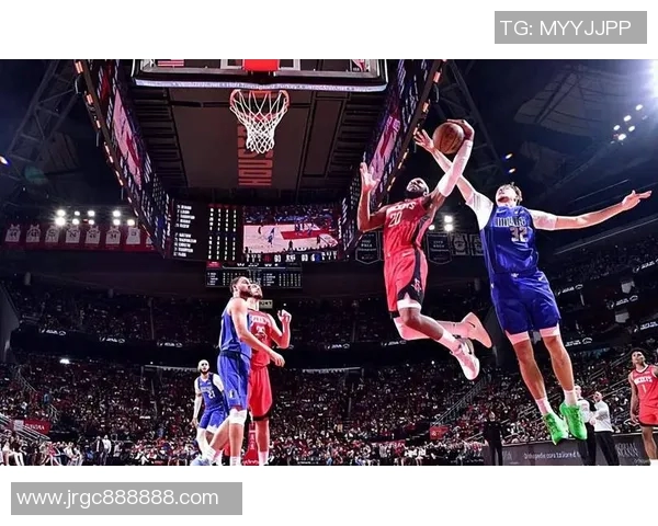 得分后卫为核心打造全新战术体系提升球队进攻效率与防守稳定性