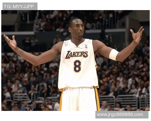 科比逆天表现：从81分神迹到最后一战传奇时刻的篮球历史记忆