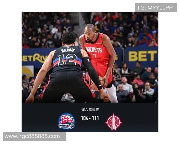 10月29日火箭对雷霆精彩直播全程回顾及赛后分析