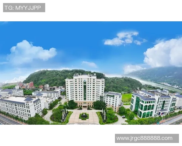 生物科技创新引领未来医疗发展与环境保护的双重突破