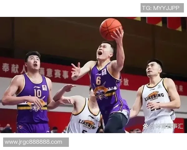 陕西在cba球队发展历程与球迷基础探秘