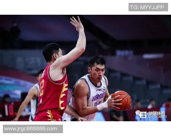 上海篮球队在奥运会积分榜中以74分稳居第一名引发热议