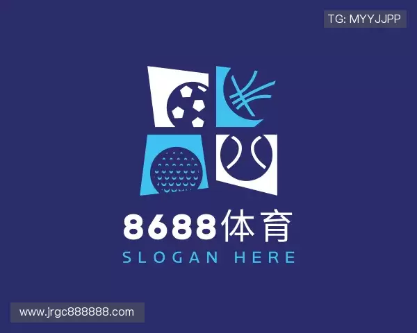 关于8688体育